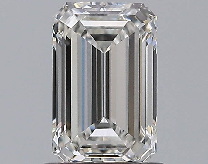 Lab Diamond Price Calculator Loose Diamond Prices