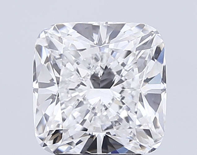 Lab Diamond Price Calculator Loose Diamond Prices