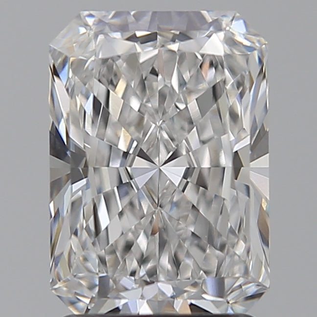 Lab Diamond Price Calculator Loose Diamond Prices