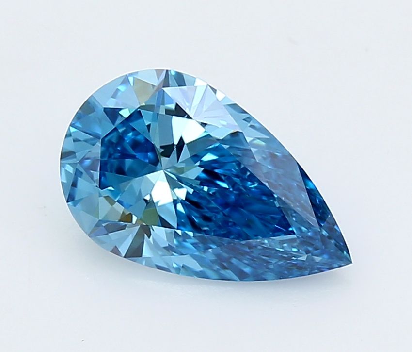 Lab Diamond Price Calculator Loose Diamond Prices