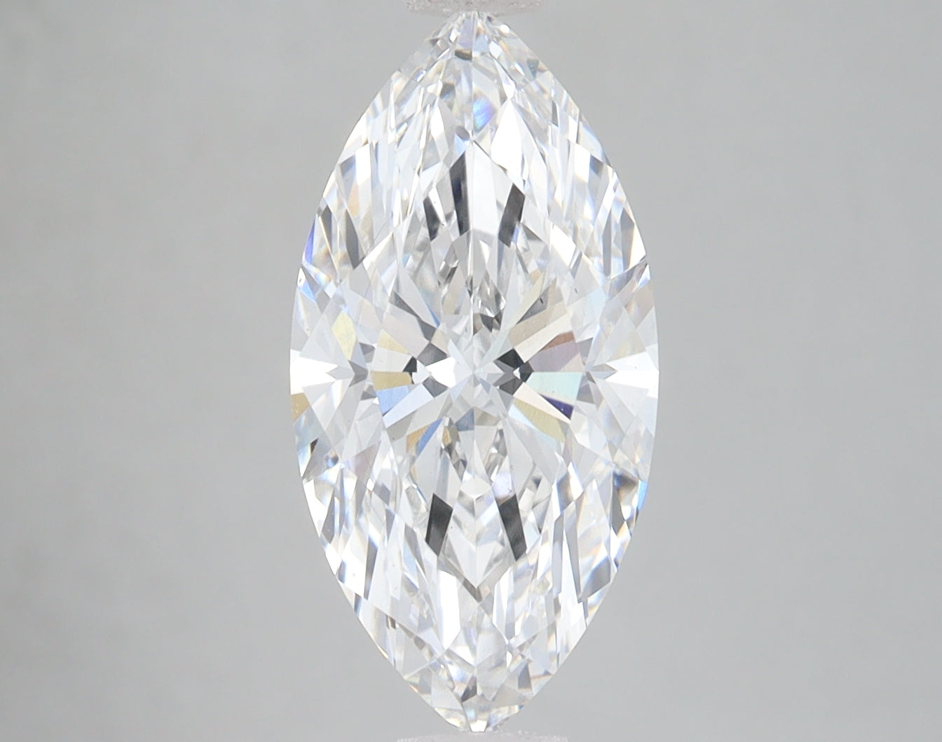 Lab Diamond Price Calculator Loose Diamond Prices