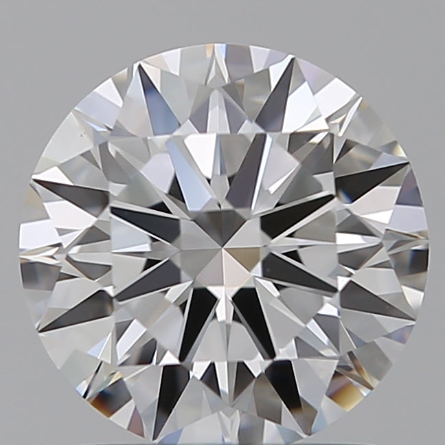 Lab Diamond Price Calculator Loose Diamond Prices