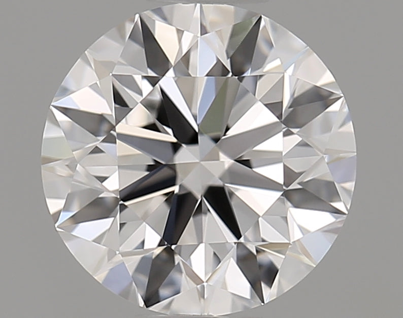 Lab Diamond Price Calculator Loose Diamond Prices