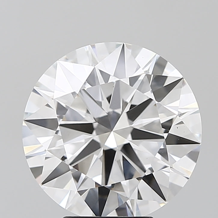 Lab Diamond Price Calculator Loose Diamond Prices