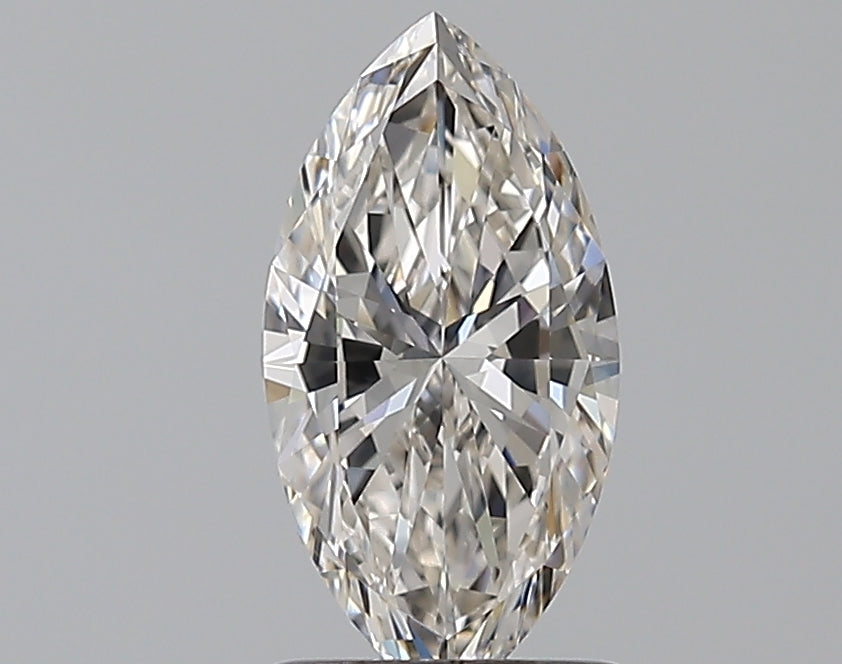 Lab Diamond Price Calculator Loose Diamond Prices
