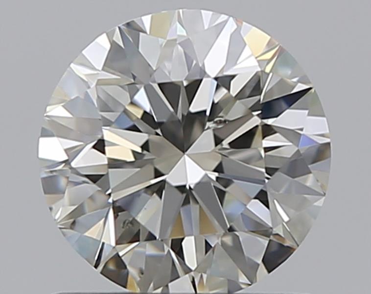 Lab Diamond Price Calculator Loose Diamond Prices