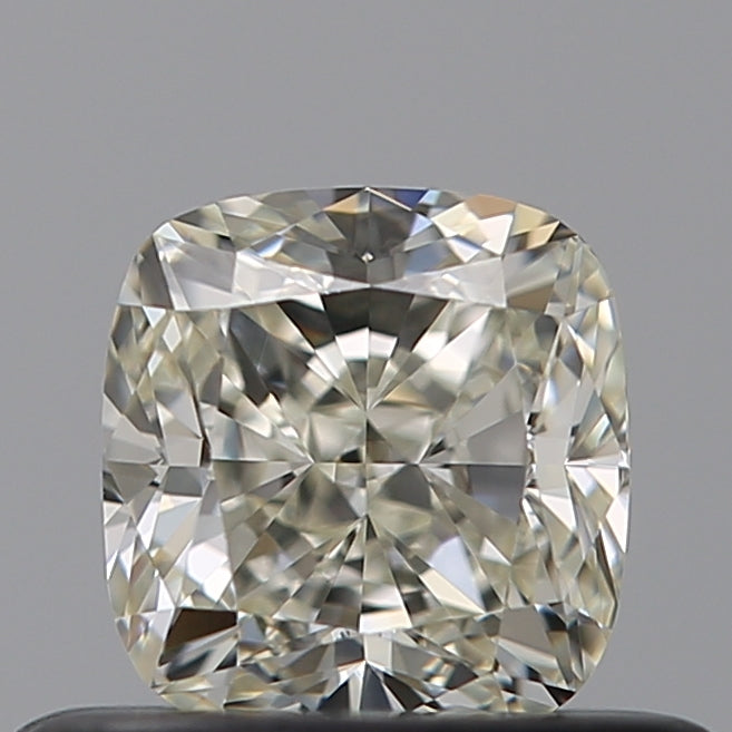 Lab Diamond Price Calculator Loose Diamond Prices