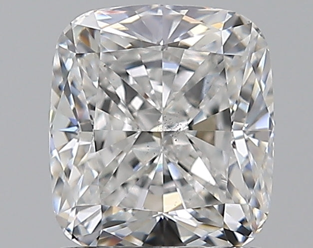 Lab Diamond Price Calculator Loose Diamond Prices