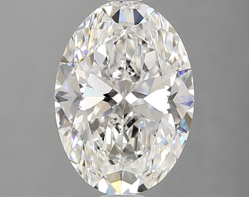 Lab Diamond Price Calculator Loose Diamond Prices