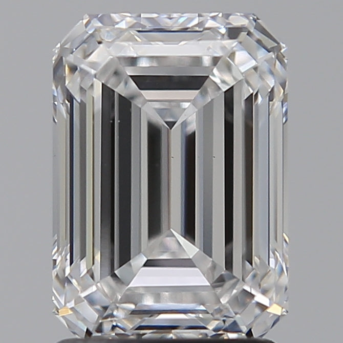 Lab Diamond Price Calculator Loose Diamond Prices