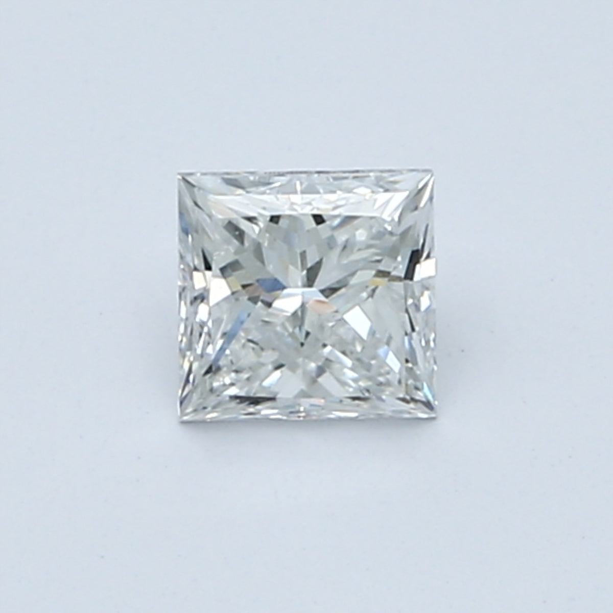 Lab Diamond Price Calculator Loose Diamond Prices
