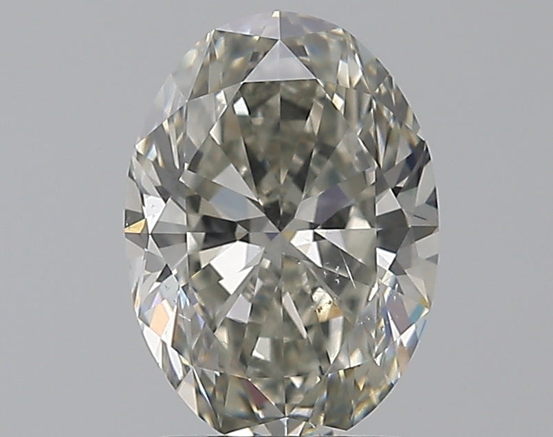 Lab Diamond Price Calculator Loose Diamond Prices
