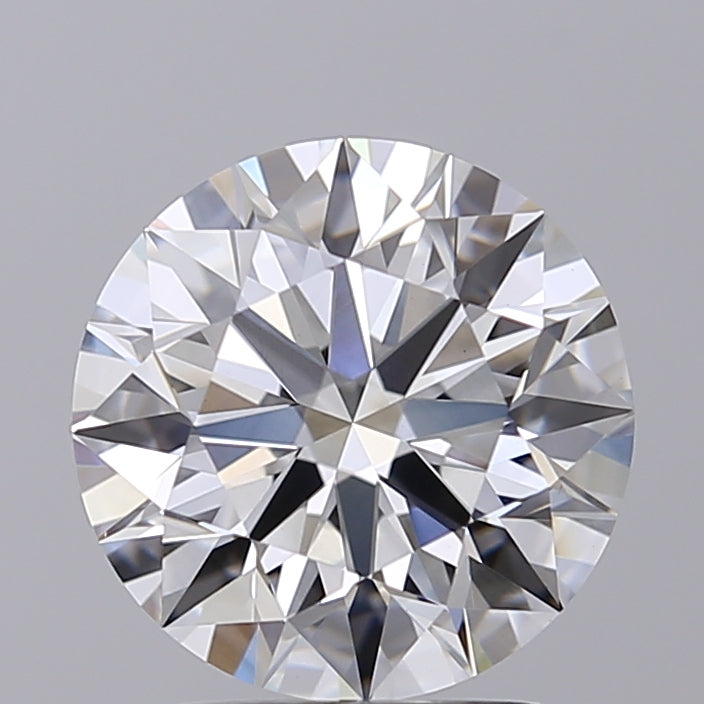 Lab Diamond Price Calculator Loose Diamond Prices
