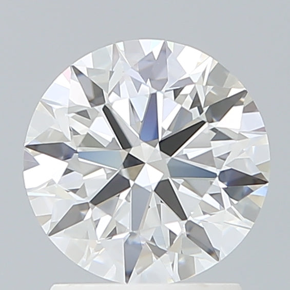 Lab Diamond Price Calculator Loose Diamond Prices