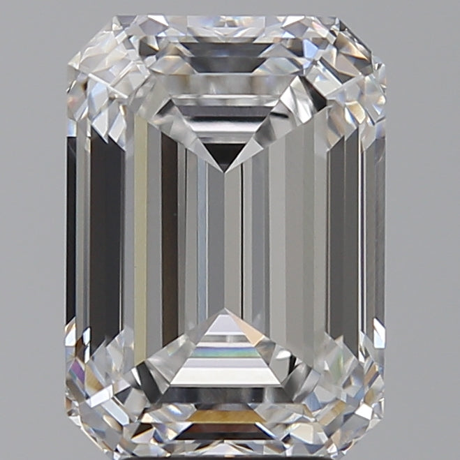 Lab Diamond Price Calculator Loose Diamond Prices