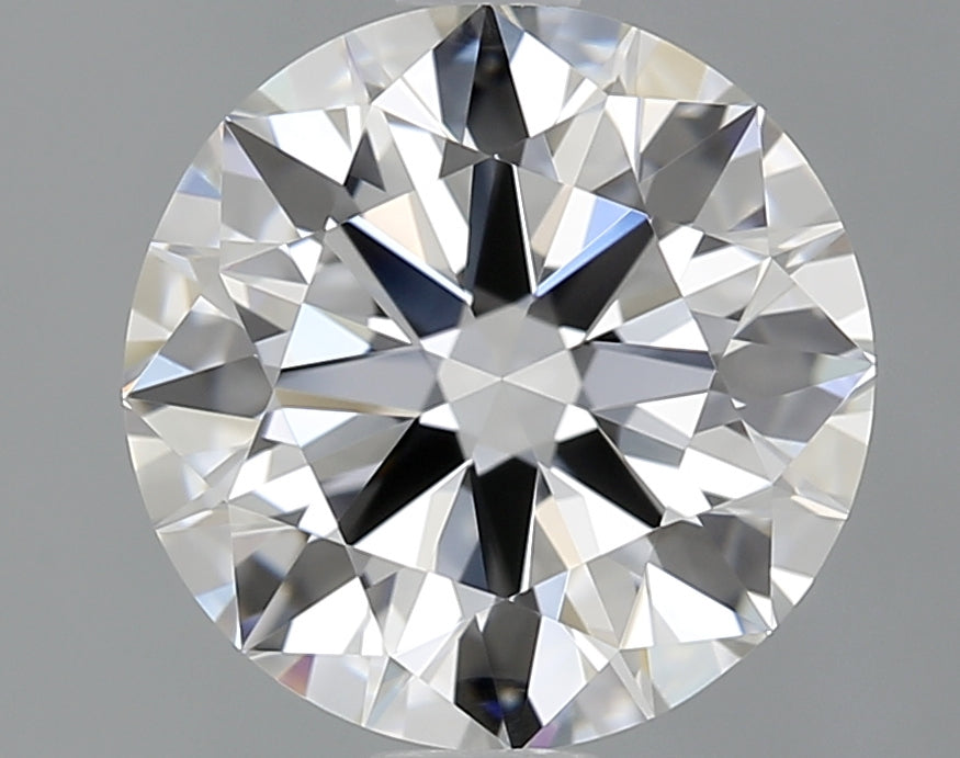 Lab Diamond Price Calculator Loose Diamond Prices