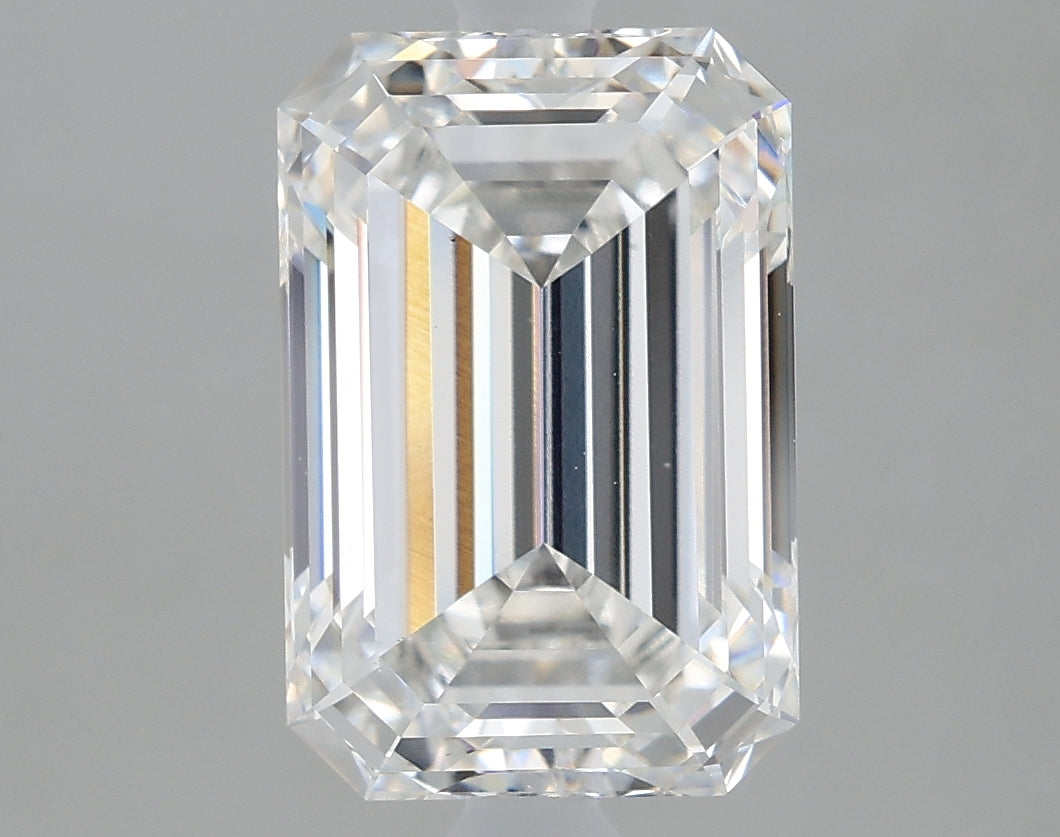 Lab Diamond Price Calculator Loose Diamond Prices