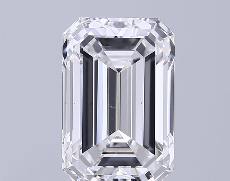 Lab Diamond Price Calculator Loose Diamond Prices