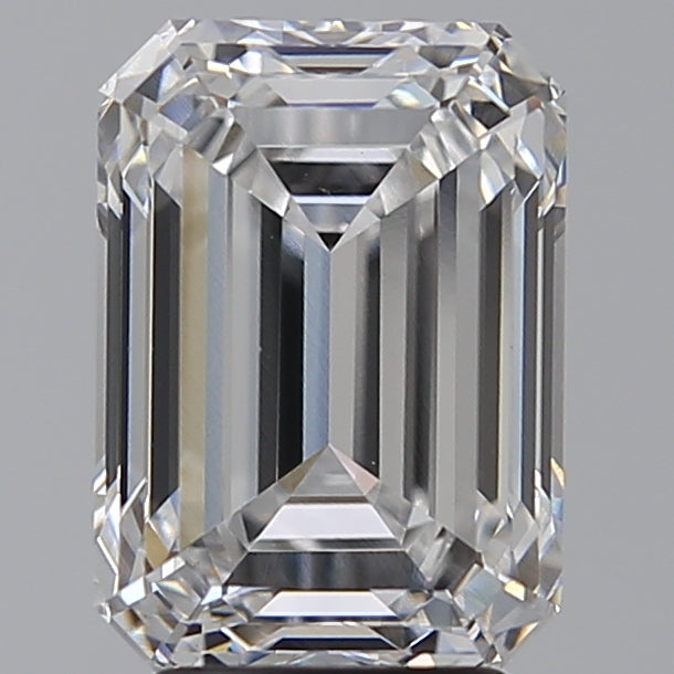 Lab Diamond Price Calculator Loose Diamond Prices