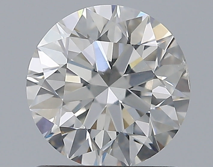 Lab Diamond Price Calculator Loose Diamond Prices