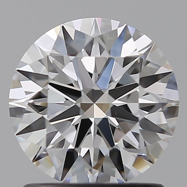 Lab Diamond Price Calculator Loose Diamond Prices