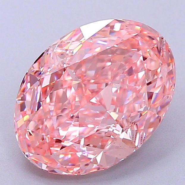 Lab Diamond Price Calculator Loose Diamond Prices