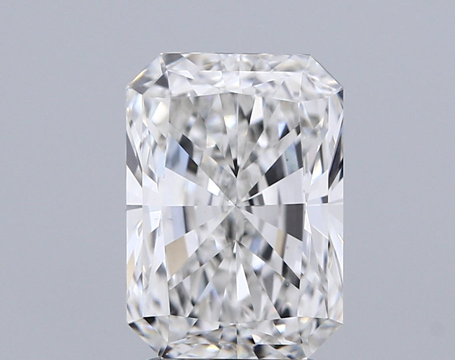 Lab Diamond Price Calculator Loose Diamond Prices