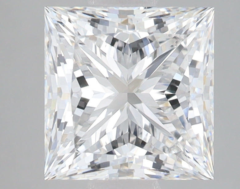 Lab Diamond Price Calculator Loose Diamond Prices