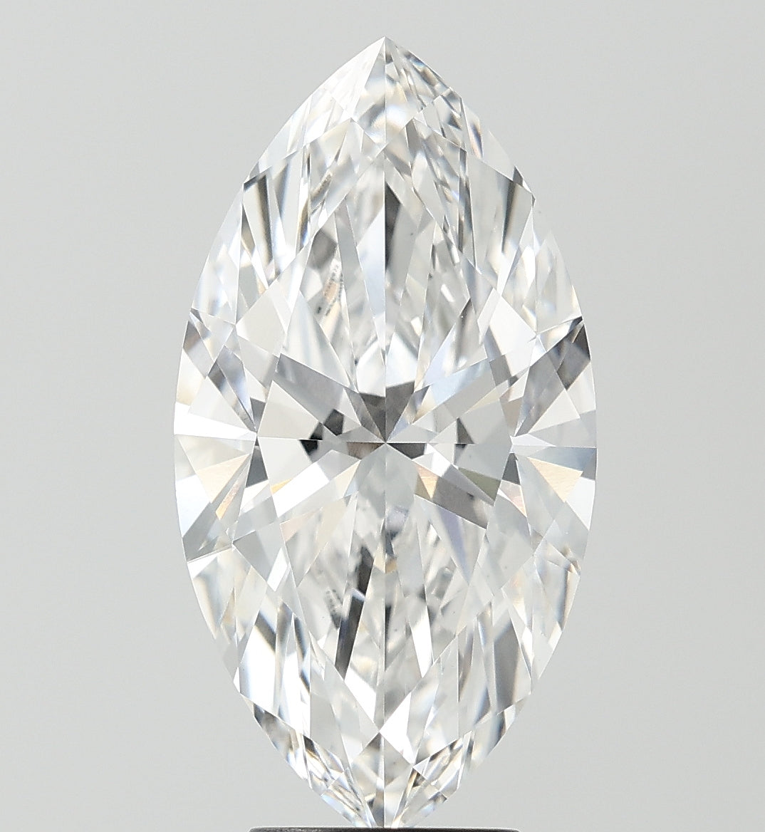 Lab Diamond Price Calculator Loose Diamond Prices