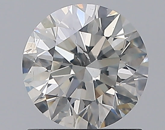 Lab Diamond Price Calculator Loose Diamond Prices