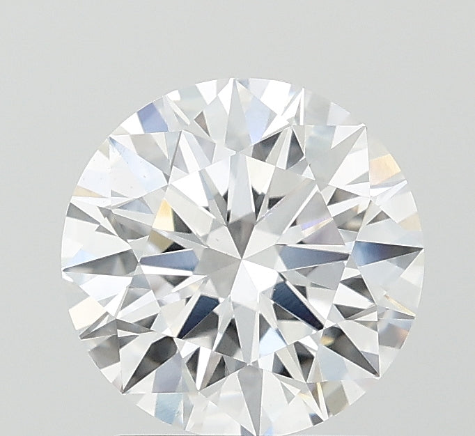 Lab Diamond Price Calculator Loose Diamond Prices
