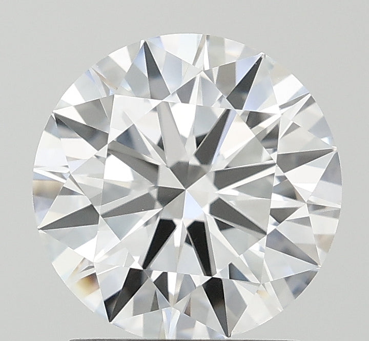 Lab Diamond Price Calculator Loose Diamond Prices