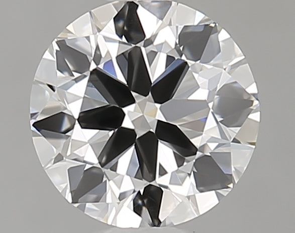 Lab Diamond Price Calculator Loose Diamond Prices