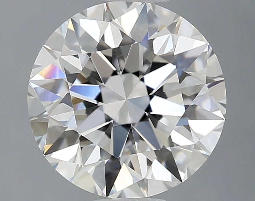 Lab Diamond Price Calculator Loose Diamond Prices