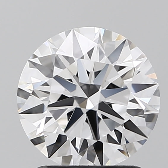 Lab Diamond Price Calculator Loose Diamond Prices