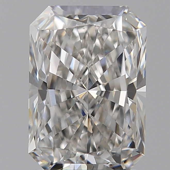 Lab Diamond Price Calculator Loose Diamond Prices
