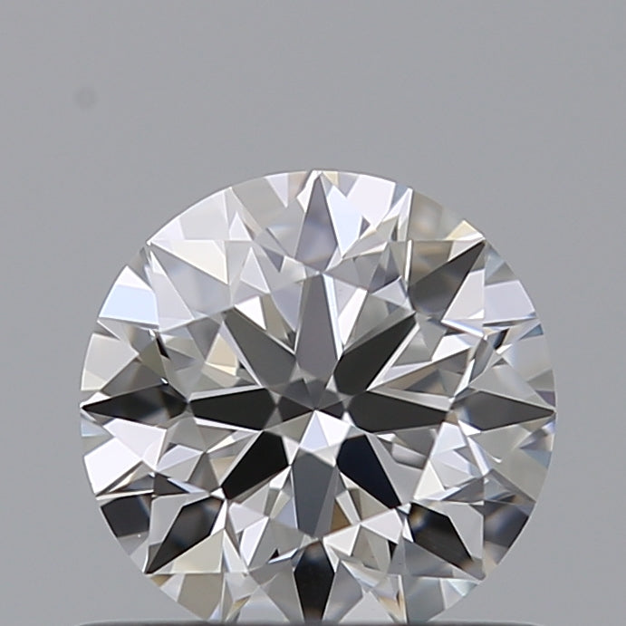 Lab Diamond Price Calculator Loose Diamond Prices