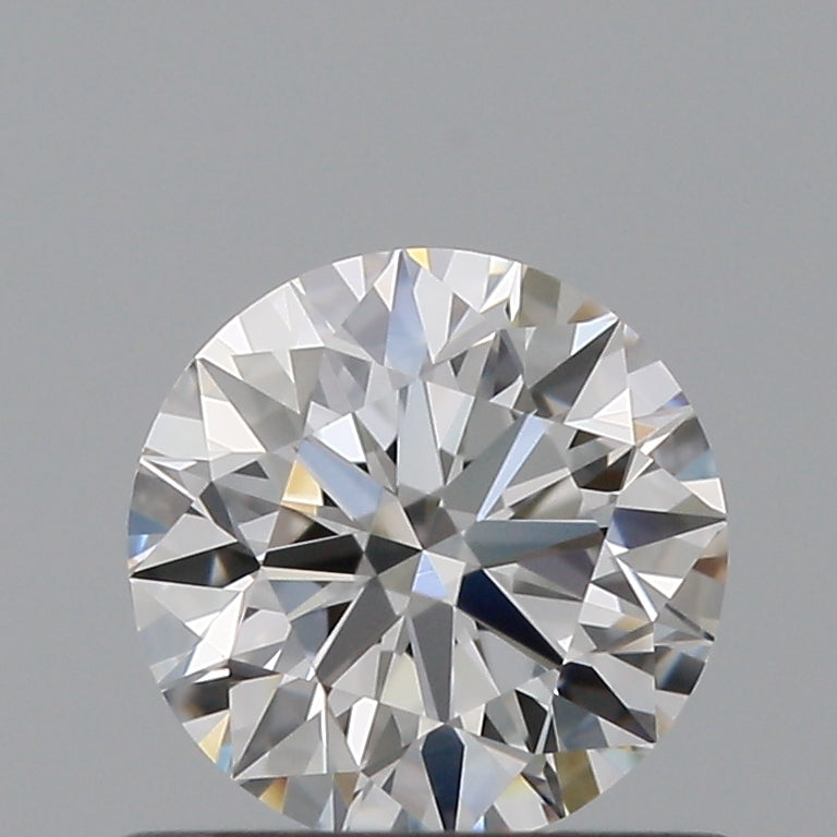 Lab Diamond Price Calculator Loose Diamond Prices