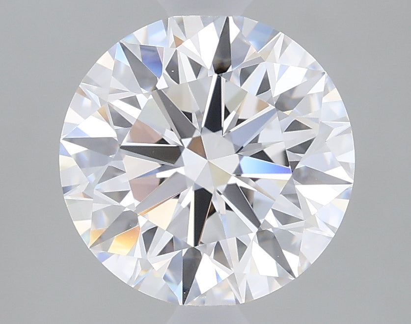 Lab Diamond Price Calculator Loose Diamond Prices