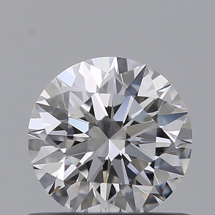 Lab Diamond Price Calculator Loose Diamond Prices