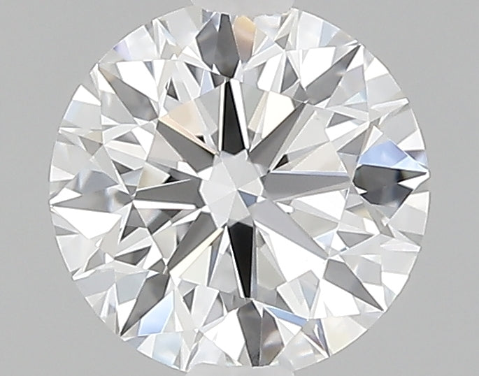 Lab Diamond Price Calculator Loose Diamond Prices