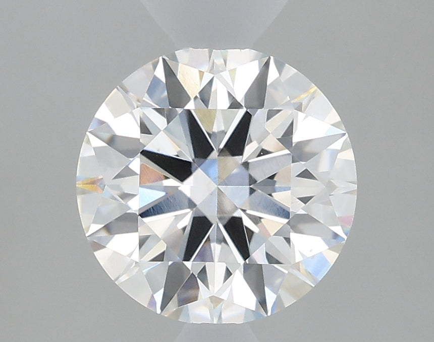 Lab Diamond Price Calculator Loose Diamond Prices