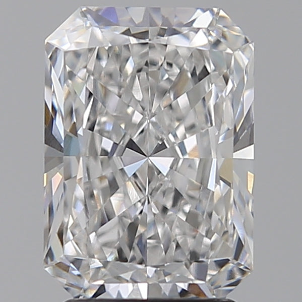 Lab Diamond Price Calculator Loose Diamond Prices