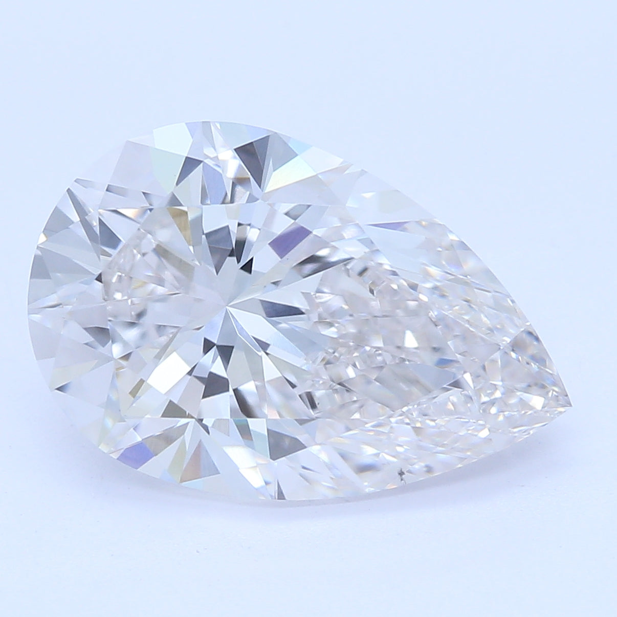 Lab Diamond Price Calculator Loose Diamond Prices