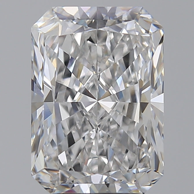 Lab Diamond Price Calculator Loose Diamond Prices