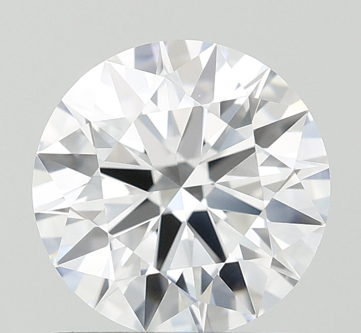 Lab Diamond Price Calculator Loose Diamond Prices