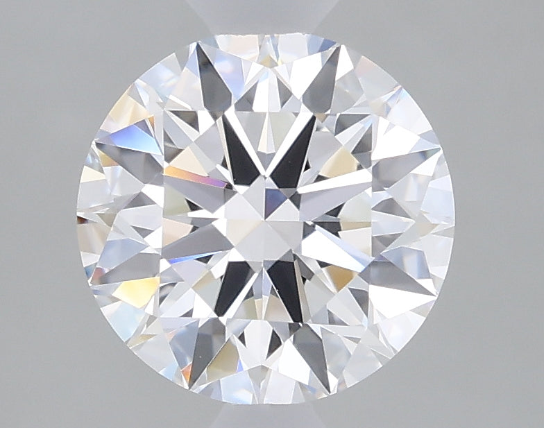 Lab Diamond Price Calculator Loose Diamond Prices
