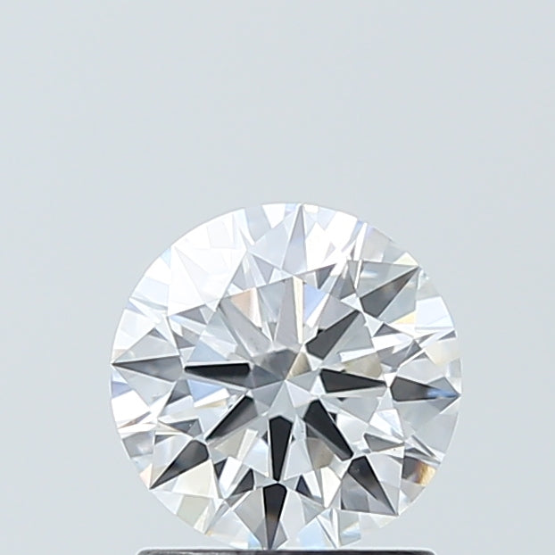 Lab Diamond Price Calculator Loose Diamond Prices