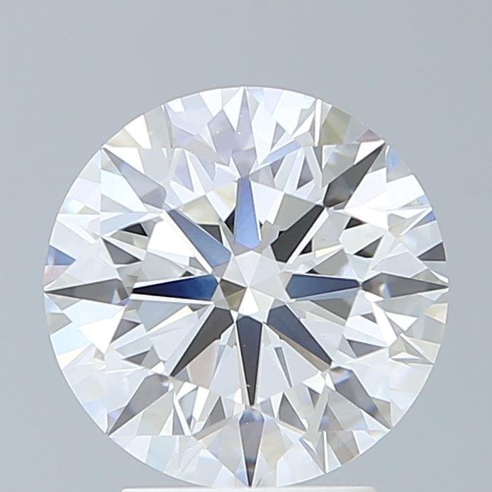 Lab Diamond Price Calculator Loose Diamond Prices