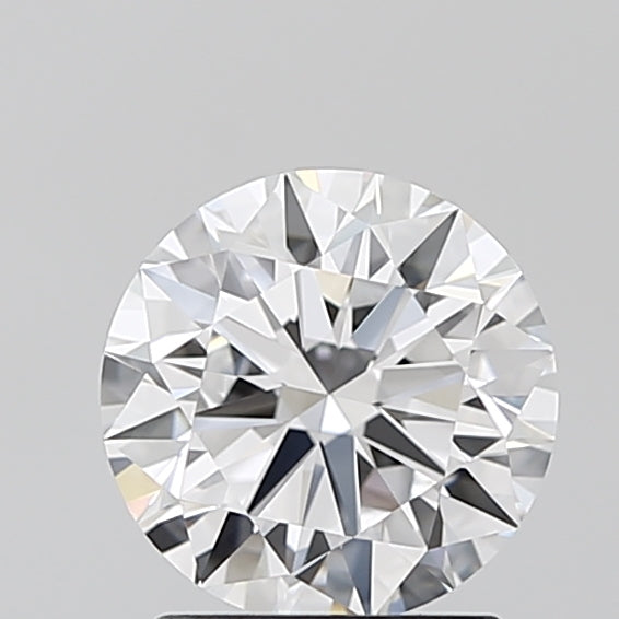 Lab Diamond Price Calculator Loose Diamond Prices